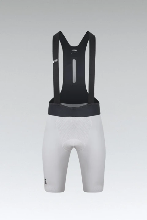 GOBIK Cuissad Court Homme Lancer Diamond